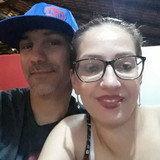 margareth cristina de araujo