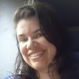 Caroline Seco Pereira Queiroz