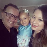 Jéssica Eliene Martins