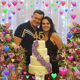 Ana Carla Marchini Bertolacini