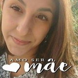 Juliana Alves Leite Nunes