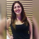 Carmen Eugenia Vago Randow