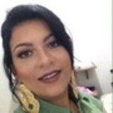 Ana Brigida Urbanski