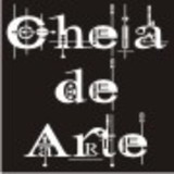 Talita da Silva Pohlmann