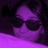 NATALIA PASSOS GONÇALVES