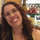 Eliane Aparecida Marins Nugnes