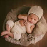 Vanessa Hartmann Vani