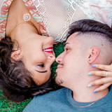 Laíssa Francielle de Souza