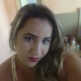 luciana pereira gomes