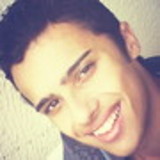 Itamar Lucas Zocante Felix