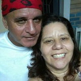 Simone Aparecida da Silva Lima