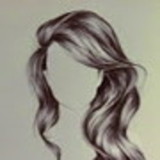 Giovana Pereira Duarte