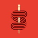 Carolina Alves Silva