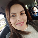 rosana.mana@hotmail.com