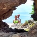 Marinete Ferreira Goncalves