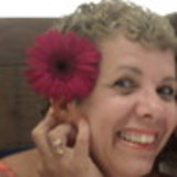 Consuelo Cabral de Lima