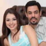 Luciana Ortega Figueira Mamude