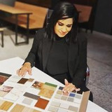 TATIANE MARTINS REIS CUNHA