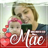 Juci.martines@gmail.com