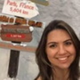 Nilmara Quintela Muniz Mota