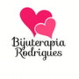 Bijuterapia Rodrigues
