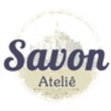 Savon Ateliê