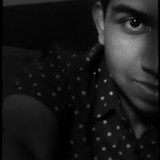 Levi Rubem Ramos de Oliveira