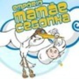 Empório Mamãe Cegonha