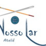 Ateliê Nosso Lar