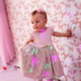 Carolina Proença Araujo Rosin