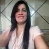 marcia pires cerqueira verônica