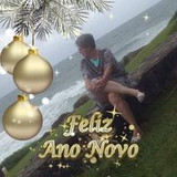 maria aparecida paredes lopes