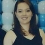 IZANARA BUSATTO GONÇALVES PADILHA