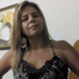 ana claudia ferreira moraes