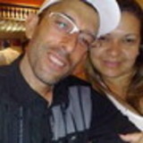 tatiana candido andrade