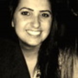 Ana Lúcia Irnes Montani