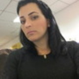 Aline Cardoso Guimaraes