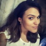 Mayara Betini Bertoli