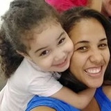 Nayara Raphaella Barbosa Palmeira