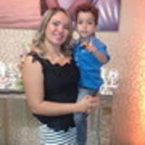 Cleudimar Apinajés DE Souza