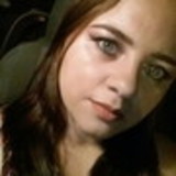 Joicy de Oliveira Cerqueira