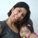 Katia Yamada Pereira