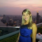 Ana Carolina Valinoti da Costa Castelo Branco