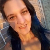 Ana Paula Rudnick Pereira