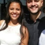 Jéssica Diogo Pereira Alves de França