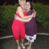 solange schwenck barbosa