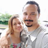 Natascha Soligo Santos