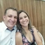 camila lachovicz ramos