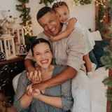 Thiago Da Silva Lima