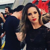 Clara Nunes Kosinski